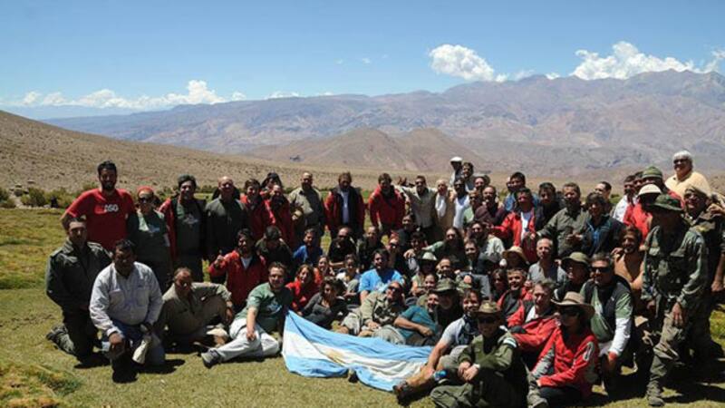 Mariano Sánchez Pellegrino