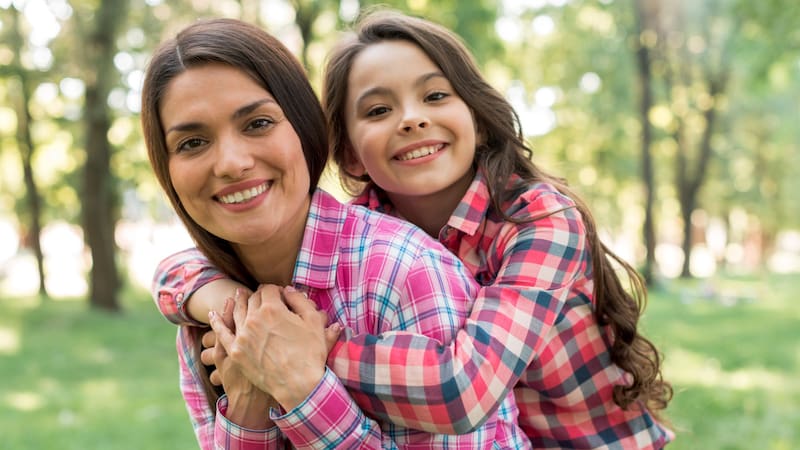 La Pensión Mujeres con Bienestar se propone ayudar a las mujeres de entre 18 y 64 años que se encuentren en situación de vulnerabilidad.