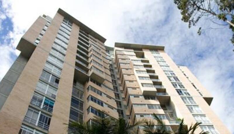 En un año las expensas de los edificios subieron un 86%