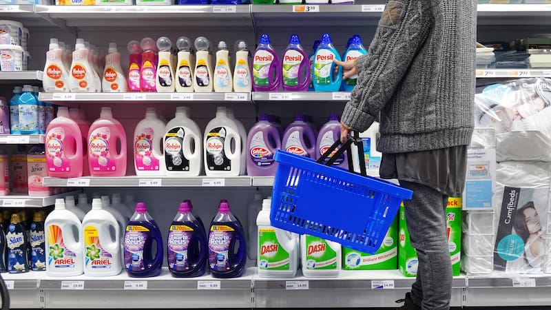 Este supermercado de origen neerlandés continúa su expansión en el país con el anuncio de nuevas aperturas.