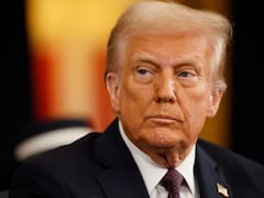 El resultadismo que impulsa Trump es la contracara de la baja eficacia de las instituciones