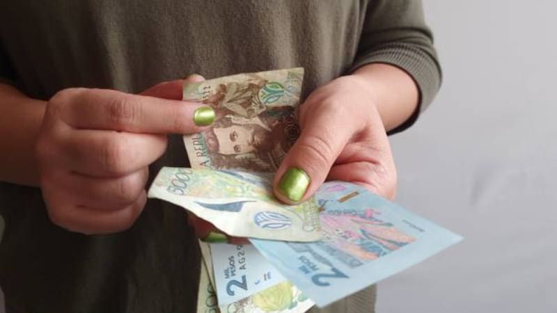 <div class="migrated-promo-image__description"><div class="migrated-promo-image__source">Fuente: iStock</div></div>