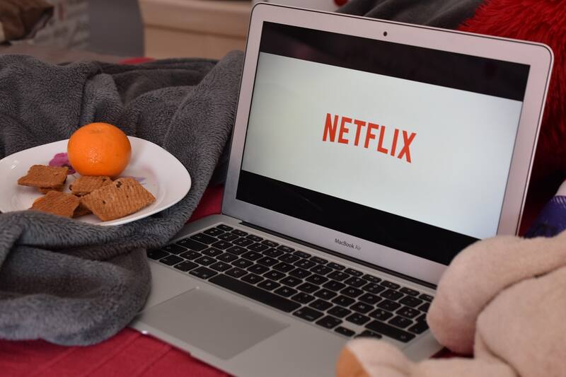 Netflix ofrece contenido oculto para hacer actividad física, deportes y hasta juegos.