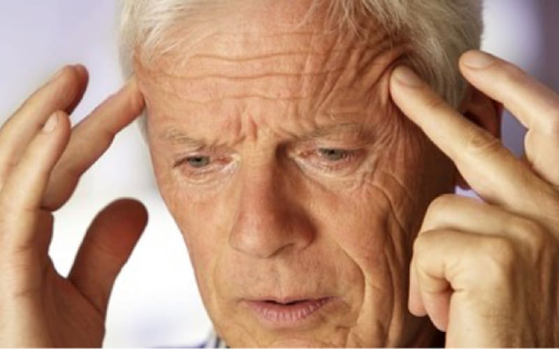 Agrupar los recuerdos en pequeños grupos ayuda en gran medida a la memoria (Fuente: archivo)