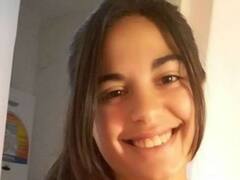 Macri, sobre el crimen de Micaela: "Este tipo de jueces no lo podemos tener"