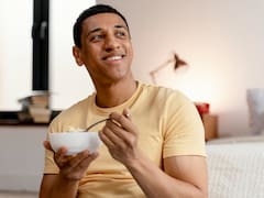 Un nutricionista advierte sobre el consumo de garbanzos de bote: "Se cree que tienen pocas proteínas, pero..."