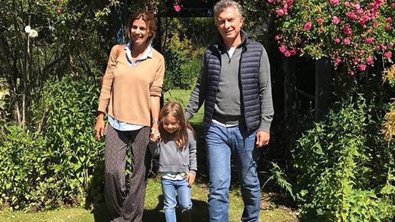 <div class="migrated-promo-image__description"><div class="migrated-promo-image__source">Fuente: FB</div></div>