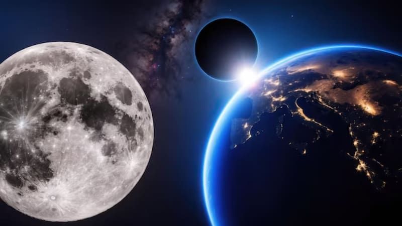 <div class="migrated-promo-image__description"><div class="migrated-promo-image__source">Fuente: Freepik</div></div>