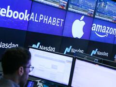 El castigo a acciones tecnológicas: ¿se calman finalmente las tasas largas en abril?