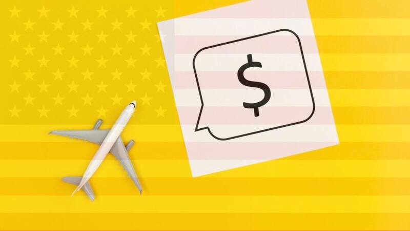 <div class="migrated-promo-image__description"><div class="migrated-promo-image__source">Fuente: Freepik</div></div>