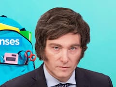 Ayuda Escolar ANSES: ¿cuánto vas a cobrar si la recibís en julio 2025?