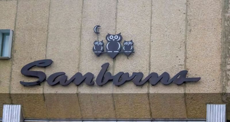 Carlos Slim reta a Walmart y Costco con una gran expansión: abrirá más tiendas en todo el país (foto: archivo).