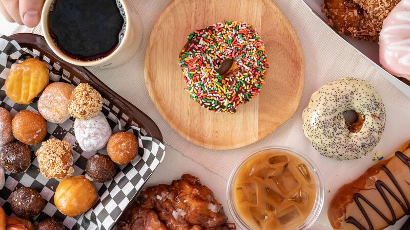 <div class="migrated-promo-image__description"><div class="migrated-promo-image__source">Fuente: Shutterstock</div></div>