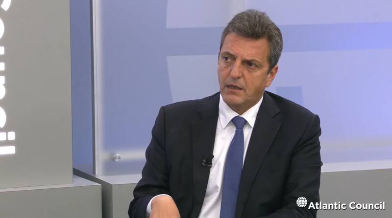 IFE 5 ANSES: El nuevo ingreso que dispuso el Gobierno