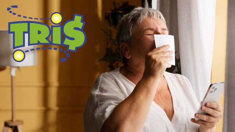 <div class="migrated-promo-image__description"><div class="migrated-promo-image__source">Fuente: freepik-editElCronista</div></div>