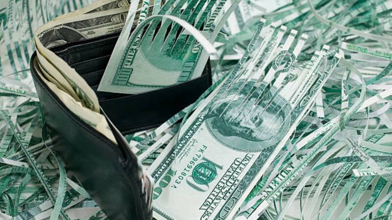 <div class="migrated-promo-image__description"><div class="migrated-promo-image__source">Fuente: Istock</div></div>