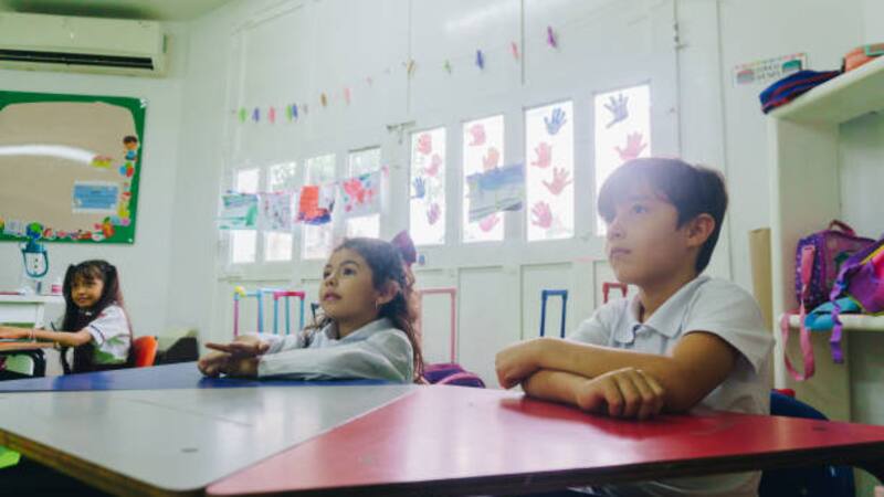 <div class="migrated-promo-image__description"><div class="migrated-promo-image__source">Fuente: iStock</div></div>