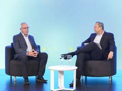 Después de la sequía, el Banco Provincia ya está trabajando en la próxima campaña