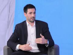 Insud y Nestlé apuestan por la sustentabilidad como motor de innovación y desarrollo