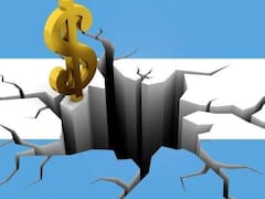 Con el dólar bajo control, este es el principal problema que desvela ahora a los argentinos