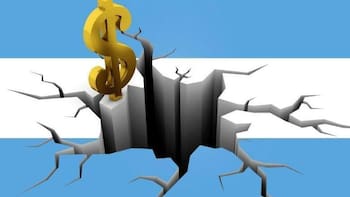 Con el dólar bajo control, este es el principal problema que desvela ahora a los argentinos