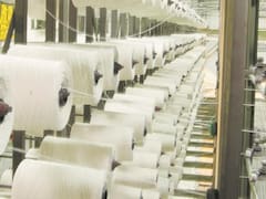 Nació en la villa, llegó a tener casi 500 empleados y ahora su textil volvió al concurso preventivo