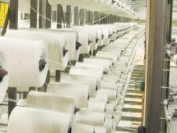 Nació en la villa, llegó a tener casi 500 empleados y ahora su textil volvió al concurso preventivo