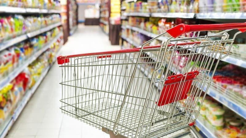 Conocé dónde enviar el CV, cuáles son los requisitos más frecuentes y cuánto puede demorar el proceso de selección en cada cadena de supermercados.