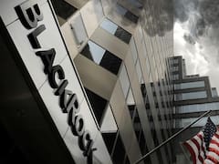 BlackRock: en qué activos argentinos invierte el mayor fondo del mundo