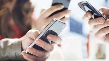 Suspensión masiva de números de celular: este es el trámite obligatorio para no perder la línea si tu número aparece en esta base de datos