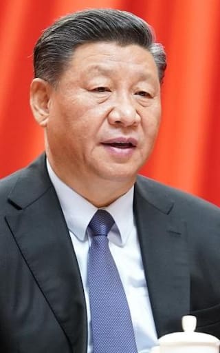 China reforzará a un país que quiere ser potencia: le entregará 8 submarinos avanzados y destinará 5000 millones de dólares