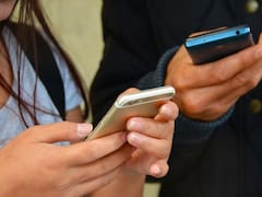 Paradoja inalámbrica en México: Se pierden millones de usuarios y aun así las telefónicas marcan números récord