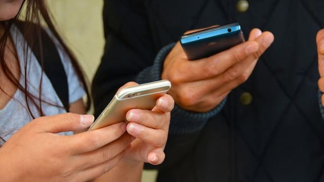 Paradoja inalámbrica en México: Se pierden millones de usuarios y aun así las telefónicas marcan números récord