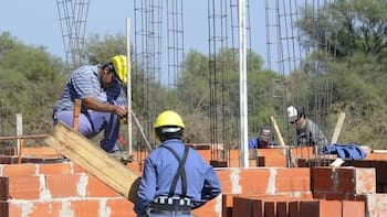 “Efecto derrame”: qué hace falta para que las provincias que más crecen generen empleo en el resto del país