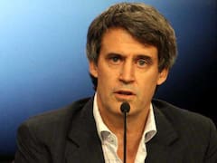 Qué le hace falta al plan económico según Prat Gay: las tres alertas que encendió el ex BCRA