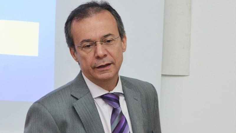 Tipo de cambio, reservas, cepo cambiario y "las peores semanas del Gobierno", según Daniel Artana