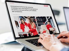 Ventas online | Experiencia del cliente, el reto del social commerce