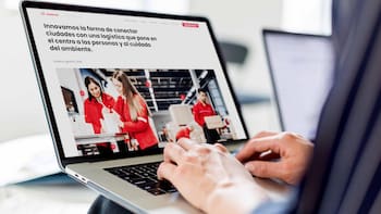 Ventas online | Experiencia del cliente, el reto del social commerce