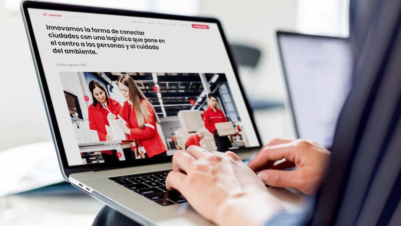 México está entre los 15 países con mayor cantidad de compras online.