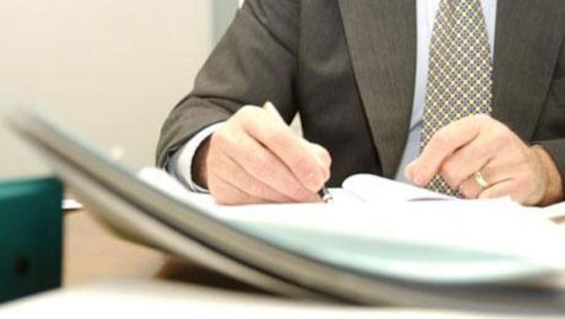 Cómo optimizar tu CV para superar los filtros de inteligencia artificial y destacar en las búsquedas de empleo. (Imagen: Archivo).