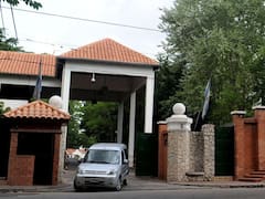 Alerta en Defensa: suicidios, reclamos salariales y una interna que expone al Ejército