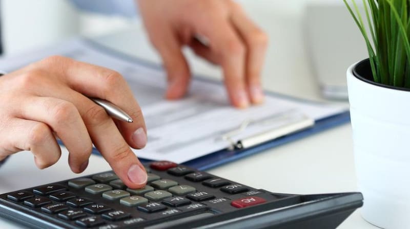 La refinanciación del Banco Provincia brinda tasas más bajas y plazos de pago extendidos.