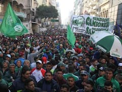 La reforma laboral baja a los convenios: el Gobierno homologó un acuerdo clave para la caja de los sindicatos