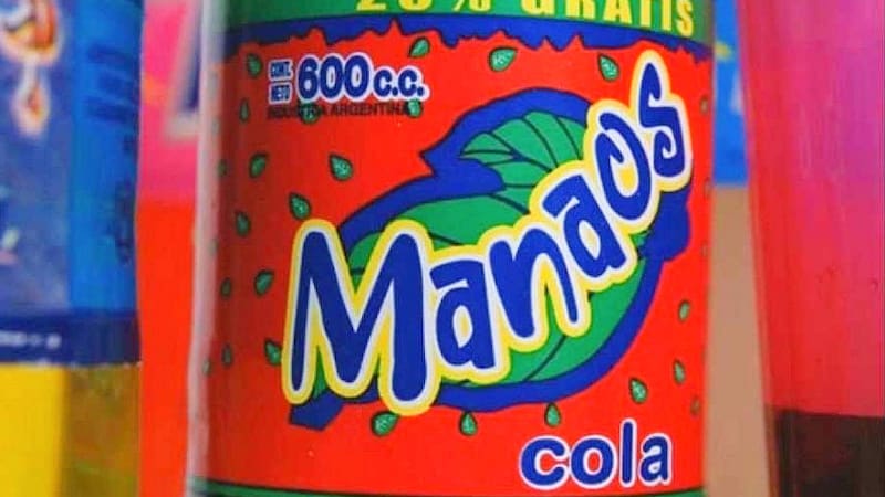 El fallo establece que Refres Now S.A. deberá abonar al trabajador $ 223.419.076,66 en concepto de capital y $ 584.257.217,06 por intereses.