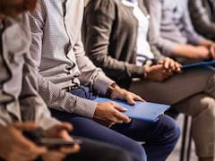 Por la crisis financiera, una provincia congeló el empleo público hasta diciembre: qué alcance tiene la medida