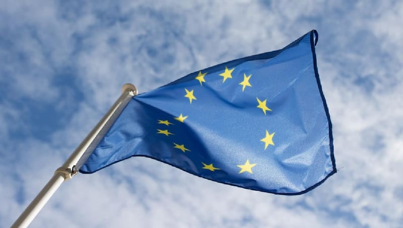 Redondo buscará mañana en Bruselas abrir el debate del blindaje del aborto en la UE. (Fuente: archivo).