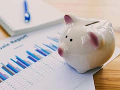 Las cuentas del ahorro para el retiro aumentan y ya suman 76.1 millones en México