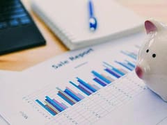 Las Afores ganan… ¿y tú también? Nueve meses en verde, pero enero pierde fuerza