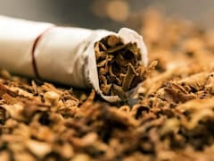 Cierre sorpresivo de tabacalera deja a 40 personas sin trabajo