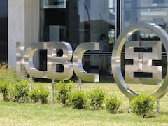 Créditos: bancos siguen fondeando nuevas líneas con recursos del mercado